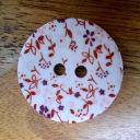 handle Fleurs 3
