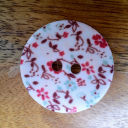 handle Fleurs 4