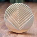 handle Ligne d'or