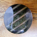 handle Mousse Verte