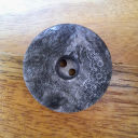 handle Tissu Gris