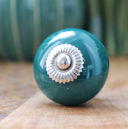 handle Jade