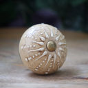 handle Scintille