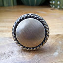 handle Marine Métal