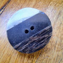 handle De Marbre et De Bois