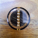 handle Reine
