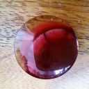 handle Oeil Rouge