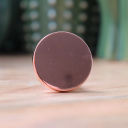 handle Rose Gold
