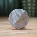 handle Ligne d'argent