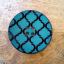 handle Chanel Bleu Ciel