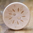 handle Fleur de bois 2