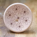 handle Fleur de bois 3