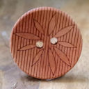 handle Fleur de bois 4