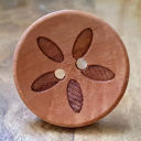 handle Fleur de bois 5
