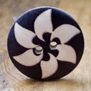 handle Fleur de bois 6