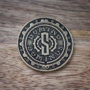 handle Domino Dominus