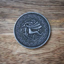 handle Dragon 4