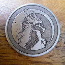 handle Eon's - Satyre (Melchior)