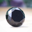 handle Diamant Noir