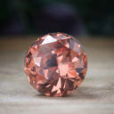 handle Diamant Rose Gold