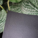 handle Cuir Mat