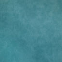 handle Turquoise Doux
