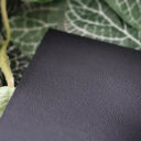 handle Cuir Fin