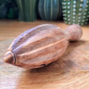 handle Citrus