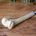 handle Os
