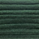 Paracord ❌ Emerald