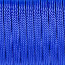 Paracord ❌ Blue