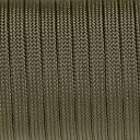 Paracord Olive