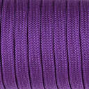 Paracord Purple