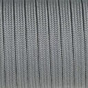 Paracord Dark Grey