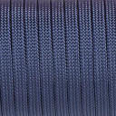 Paracord Navy Blue