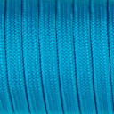 Paracord Ice Mint