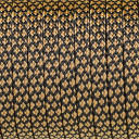 Paracord Brown Snake