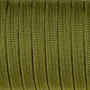 Paracord Moss