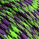 Paracord Joker