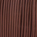 Paracord Chocolate