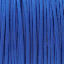 Paracord Royal Blue