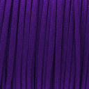 Paracord Acid Purple