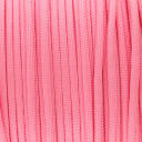 Paracord Pink Pink