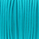 Paracord Neon Turquoise