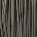Paracord Charcoal