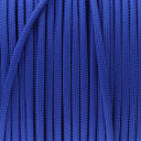 Paracord Electric Blue