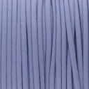 Paracord Lavender