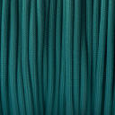 Paracord Teal