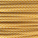 Paracord Honeycomb