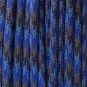 Paracord Denim